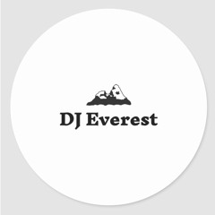 DJ Everest