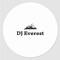 DJ Everest