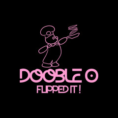 Dooble O