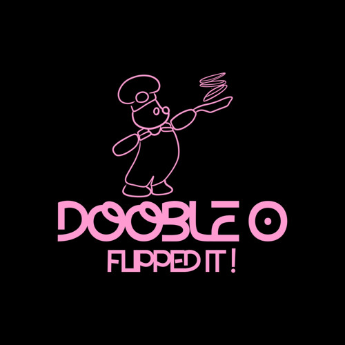 Dooble O’s avatar