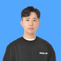 Demic(KR)