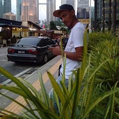 Muhammad Syukran