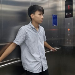 DJ KHANG CHIVAS ( ACC 2 )