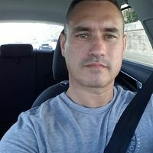 Gábor Novák’s avatar