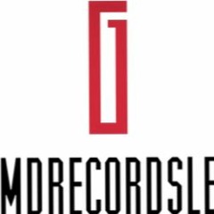 GmDrecordsLBL