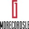 GmDrecordsLBL