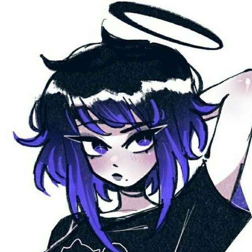 MangoMike’s avatar