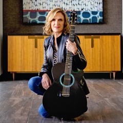 Sandy King Music