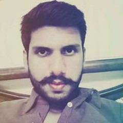 Mujtaba Sial