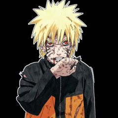 Atem