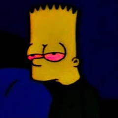 LaaCracka🧟‍♂️