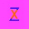 Z L U X