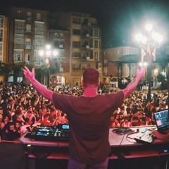 ★ ZEUX OCHOA ★ [OFICIAL]