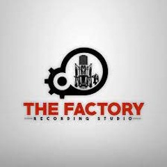 TheFactory772