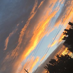 RAIN THE PIMP (Deceased)