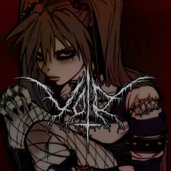 Void