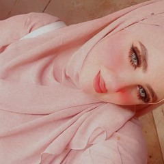 👑 نانســــ السماحي ــــــــي👑