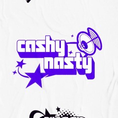 prodycash