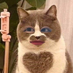 karen