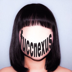 Nexus (@fuccnexus)