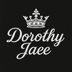 DorothyJaee