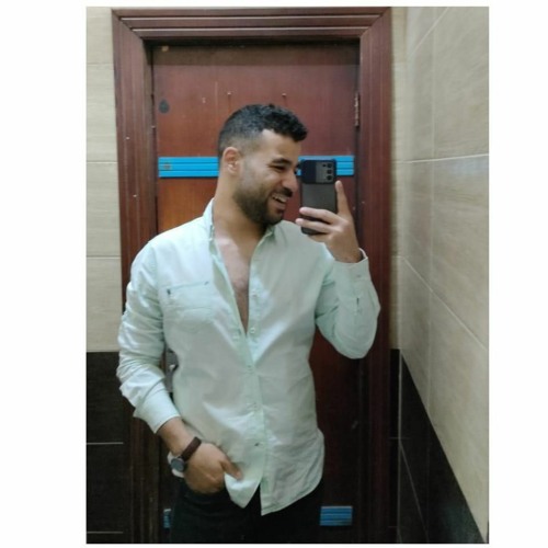 Mahmoud Ramadan’s avatar