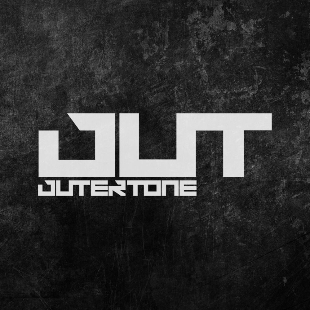 Outertone - Mixtape