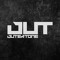 Outertone