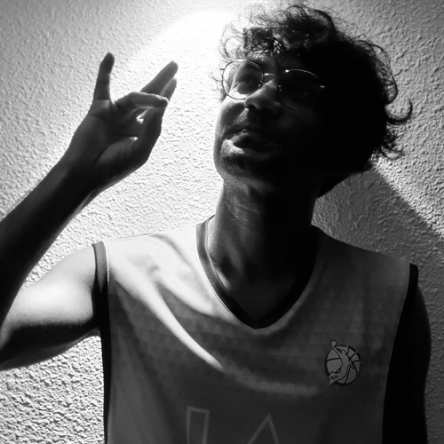 Stream sherry music | Listen to songs, albums, playlists for free on ...