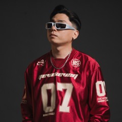 DJ Azir