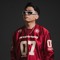 DJ Azir