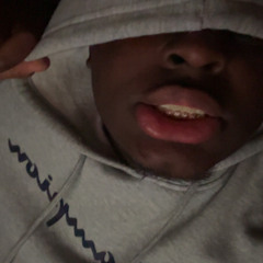 yxms
