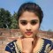 jagjeetjeet561@gmail.com