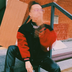 joshuv_