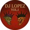 Djlopezk
