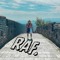 Raf.