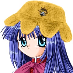❷①