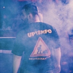 Trexx