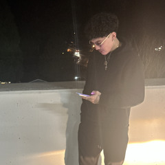 BLE$$ED2ICEE