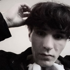 Brandonthomastheman