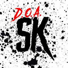 DoaSK
