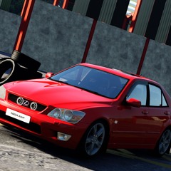 Joshua 🤙🏻🤙🏻😜