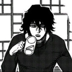 yn_nigga_tohtori