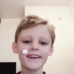 Samuelzack10