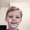 Samuelzack10
