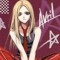 Rosie_love<3