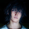 noctis