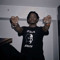 Jay