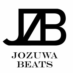 Jozuwa Beats