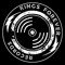 KingsForever Records